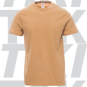 Тениска Payper бежова