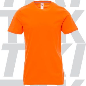Тениска Payper синя