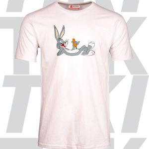 Тениска Bugs Bunny