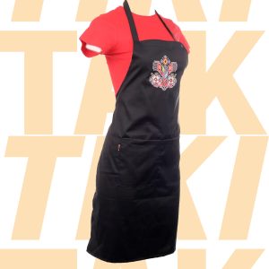 Престилка тик-так с шевица