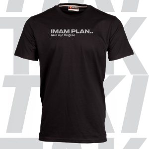 Imam-plan_men_black