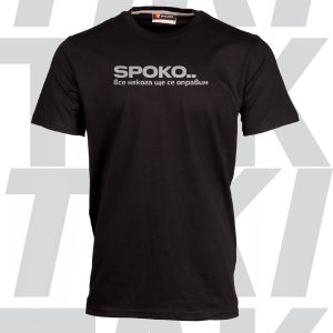 Spoko_men_black