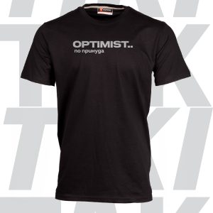 optimist_men_black