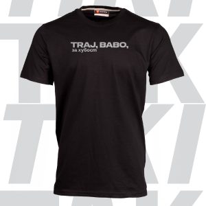 traj-babo_men_black
