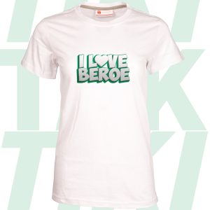 Дамска-тениска-I-love-Beroe