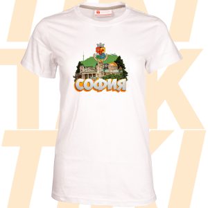 Дамска-тениска-град-София